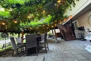 5612 159th Pl NE, Redmond, WA 98052 - Photo 30