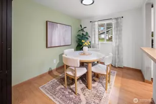 5612 159th Pl NE, Redmond, WA 98052 - Photo 4