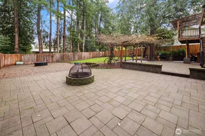 5612 159th Place NE, Redmond, WA 98052 - Photo 26