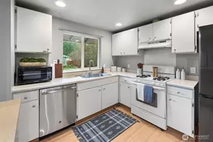 5612 159th Pl NE, Redmond, WA 98052 - Photo 6
