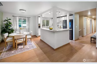 5612 159th Place NE, Redmond, WA 98052 - Photo 8