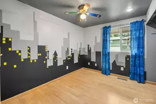 5612 159th Pl NE, Redmond, WA 98052 - Photo 10