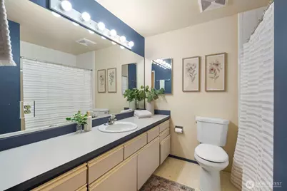 5612 159th Place NE, Redmond, WA 98052 - Photo 12