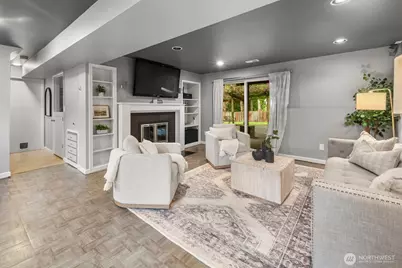 5612 159th Place NE, Redmond, WA 98052 - Photo 18