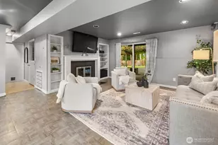 5612 159th Pl NE, Redmond, WA 98052 - Photo 18