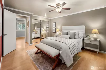 5612 159th Place NE, Redmond, WA 98052 - Photo 14