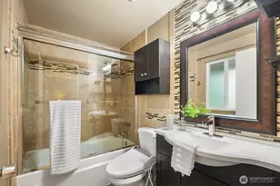 5612 159th Pl NE, Redmond, WA 98052 - Photo 16