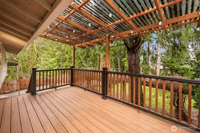 5612 159th Place NE, Redmond, WA 98052 - Photo 22