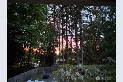 5612 159th Place NE, Redmond, WA 98052 - Photo 32