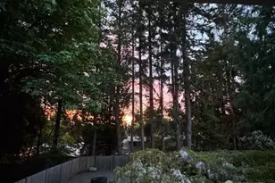 5612 159th Pl NE, Redmond, WA 98052 - Photo 32