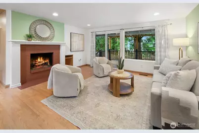 5612 159th Place NE, Redmond, WA 98052 - Photo 2