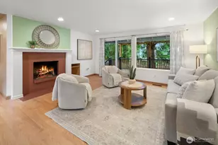 5612 159th Pl NE, Redmond, WA 98052 - Photo 2