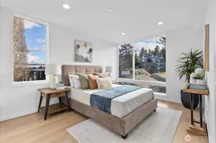 3114 Queen Anne Ave N, Seattle, WA 98119 - Photo 2