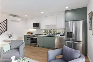 3114 Queen Anne Ave N, Seattle, WA 98119 - Photo 6