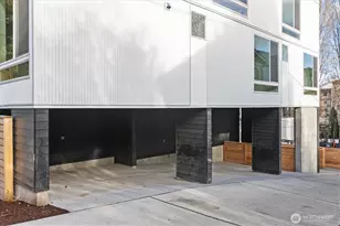 3114 Queen Anne Ave N, Seattle, WA 98119 - Photo 20