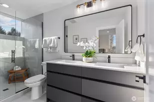 3114 Queen Anne Ave N, Seattle, WA 98119 - Photo 4