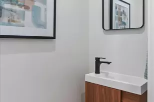 3114 Queen Anne Ave N, Seattle, WA 98119 - Photo 12