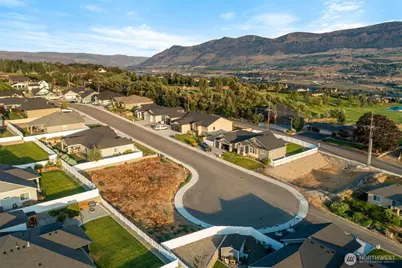 2571 Paisley Street SE, East Wenatchee, WA 98802 - Photo 6