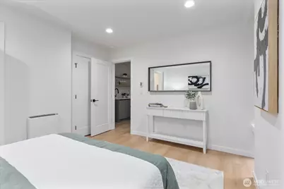 3118 Queen Anne Avenue N, Seattle, WA 98119 - Photo 22