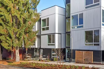 3118 Queen Anne Avenue N, Seattle, WA 98119 - Photo 1