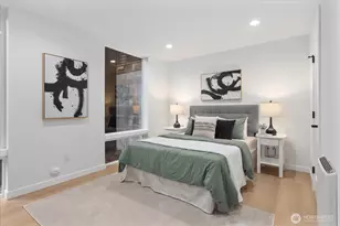 3118 Queen Anne Ave N, Seattle, WA 98119 - Photo 20