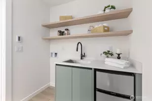 3118 Queen Anne Ave N, Seattle, WA 98119 - Photo 26