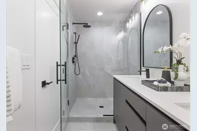 3118 Queen Anne Avenue N, Seattle, WA 98119 - Photo 6