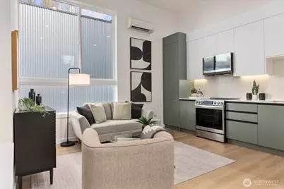 3118 Queen Anne Avenue N, Seattle, WA 98119 - Photo 10