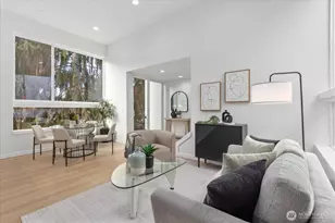 3118 Queen Anne Ave N, Seattle, WA 98119 - Photo 8