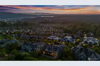 3169 NE Harrison Street, Issaquah, WA 98029 - Photo 38