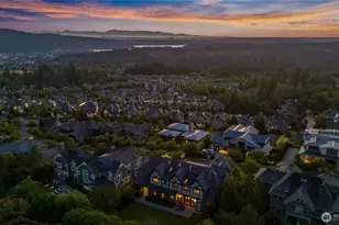 3169 NE Harrison St, Issaquah, WA 98029 - Photo 38