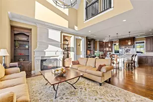 3169 NE Harrison St, Issaquah, WA 98029 - Photo 8