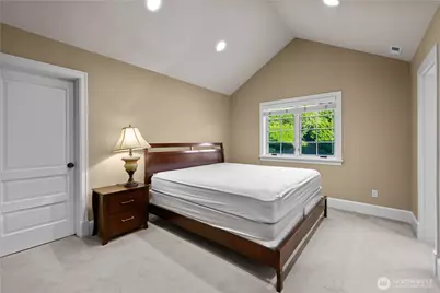 3169 NE Harrison Street, Issaquah, WA 98029 - Photo 22