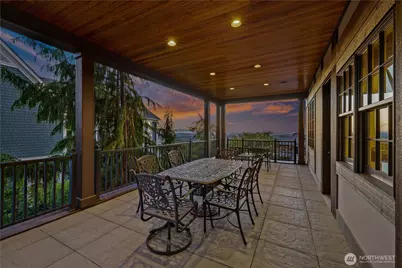 3169 NE Harrison Street, Issaquah, WA 98029 - Photo 30