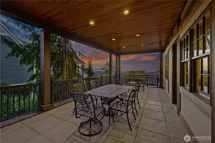 3169 NE Harrison St, Issaquah, WA 98029 - Photo 30