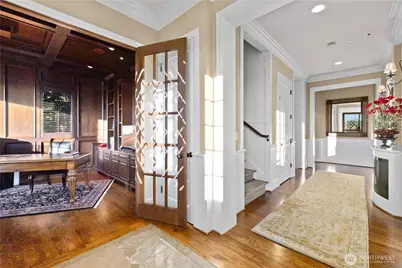 3169 NE Harrison Street, Issaquah, WA 98029 - Photo 4