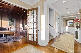 3169 NE Harrison St, Issaquah, WA 98029 - Photo 4