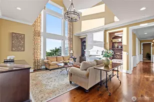 3169 NE Harrison St, Issaquah, WA 98029 - Photo 6