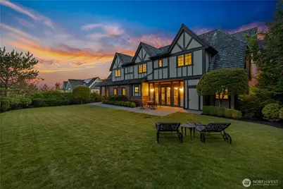 3169 NE Harrison Street, Issaquah, WA 98029 - Photo 36