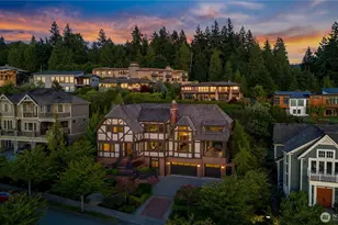 3169 NE Harrison St, Issaquah, WA 98029 - Photo 32