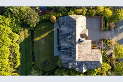 3169 NE Harrison Street, Issaquah, WA 98029 - Photo 34