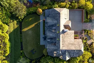 3169 NE Harrison St, Issaquah, WA 98029 - Photo 34