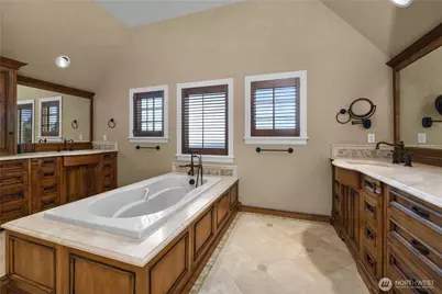 3169 NE Harrison Street, Issaquah, WA 98029 - Photo 16