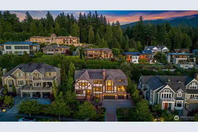 3169 NE Harrison Street, Issaquah, WA 98029 - Photo 40