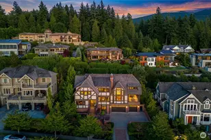 3169 NE Harrison St, Issaquah, WA 98029 - Photo 40