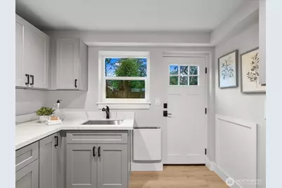 15544 30th Avenue NE, Shoreline, WA 98155 - Photo 24