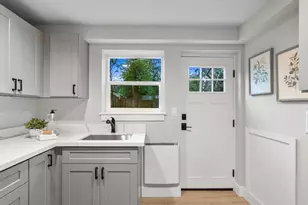 15544 30th Ave NE, Shoreline, WA 98155 - Photo 24