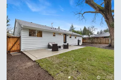 15544 30th Avenue NE, Shoreline, WA 98155 - Photo 26