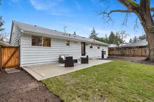 15544 30th Ave NE, Shoreline, WA 98155 - Photo 26