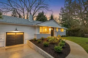 15544 30th Ave NE, Shoreline, WA 98155 - Photo 30